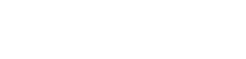 Автоальянс